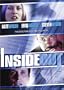 Inside Out