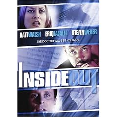 Inside Out