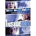 Inside Out
