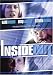 Inside Out Image