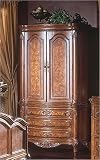 Kathy Ireland Home by Standard Qty. 1 of 92306/ Qty. 1 of 2092306 Lafayette Park Entertainment Cente