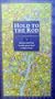 Hold to the Rod Vol 7-9