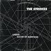 The Strokes - Under Cover of Darkness ( with lyrics )