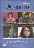 Working [DVD]