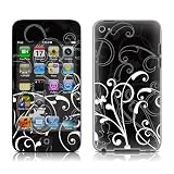 iPod Touch��4�����ѥ����󥷡����B&W Fleur��