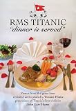 RMS Titanic 