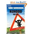 Kuhdoo: Roman: Ploteks f�nfter Fall