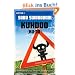 Kuhdoo: Roman: Ploteks f�nfter Fall