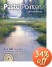 Pastel Pointers: Top 100 Secrets for Beautiful Paintings