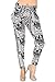 Women's New Harem Pants