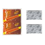 Mini Warmer - 20 Count