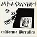 Punk 45: Original Punk Rock Singles Cover Art