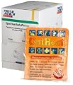First Aid Only Body Warmer, 20 Hours Heat Life, 15-Count Boxes