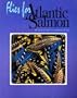 Flies for Atlantic Salmon