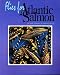 Flies for Atlantic Salmon