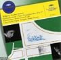 Mozart: Piano Concertos No 19 & 27 / Haskil, Fricsay