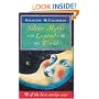 Silver Myths and Legends of the World: 50 of the Best Stories Ever