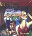 Books : The Murder-Mystery Party Kit (Miniature Editions Pocket Pack)