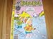 1981 Richie Rich Comic Book