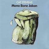 Mona Bone Jakon [VINYL]