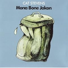 Mona Bone Jakon