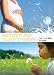 Books : Maternity and Pediatric Nursing
