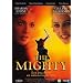 The Mighty ( Freak the Mighty ) ( My Friend Memory )