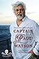 Captain Paul Watson : interview with a pirate 