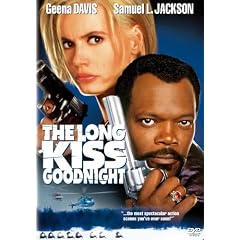 �����O�E�L�X�E�O�b�h�i�C�g [DVD]