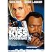 �����O�E�L�X�E�O�b�h�i�C�g [DVD]