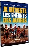Je d�teste les enfants des autres