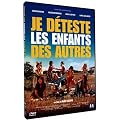 Je d�teste les enfants des autres