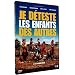 Je d�teste les enfants des autres !