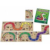 アミーゴ/AMIGO/ゲーム/レインボースネーク/AM20662 アミーゴ/AMIGO/ゲーム/レインボースネーク/AM20662