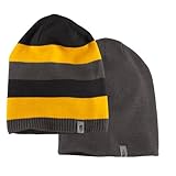 The North Face Reversible Leavenworth Beanie-Youth -Kids