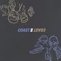 Coast to Coast