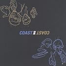 Coast 2 Coast