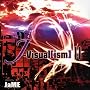 J-Visualism 2
