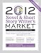2012 Novel & Short Story Writer's Market (Novel and Short Story Writer's Market)