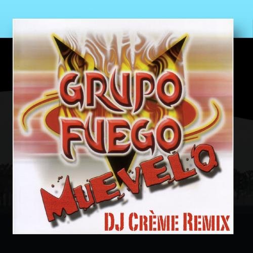 Fuego - DJ - Zortam Music