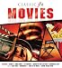 Classic FMs Movies CD