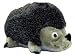 Deluxe Hedgehog II