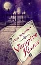 Vampire Kisses (Turtleback School & Library Binding Edition) (Vampire Kisses (Pb))