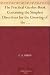 The Practical Garden-Book Containing the Simplest Directions for the Growing of the Commonest Things about the House and Garden