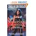 Vampire Sunrise: Delilah Street: Paranormal Investigator