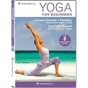 Yoga For Beginners