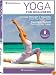 Yoga For Beginners