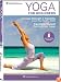 Yoga For Beginners