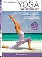 Yoga For Beginners