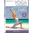 Yoga For Beginners